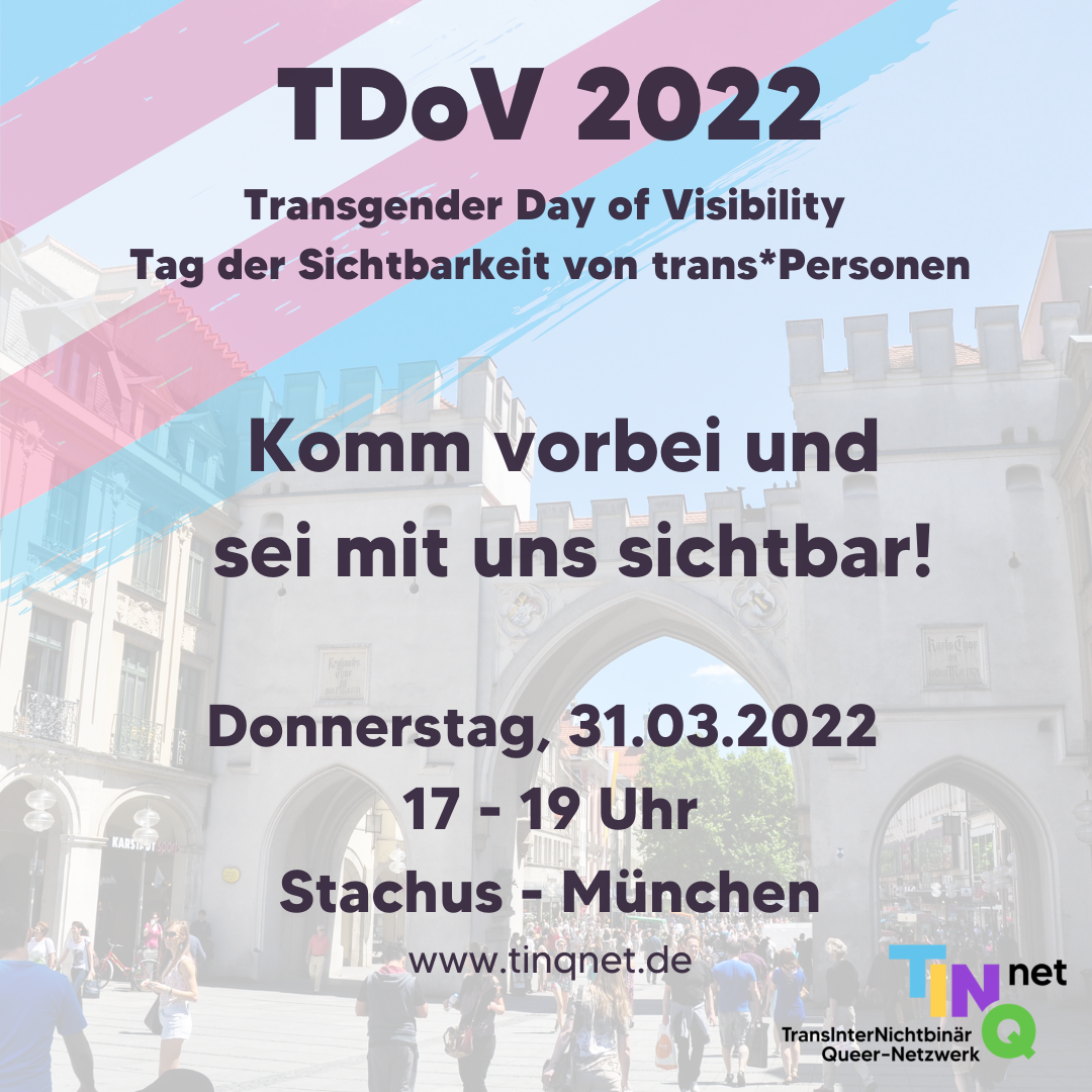 TdoV 2022, 2022-03-31, 17-19 Uhr, Stachus